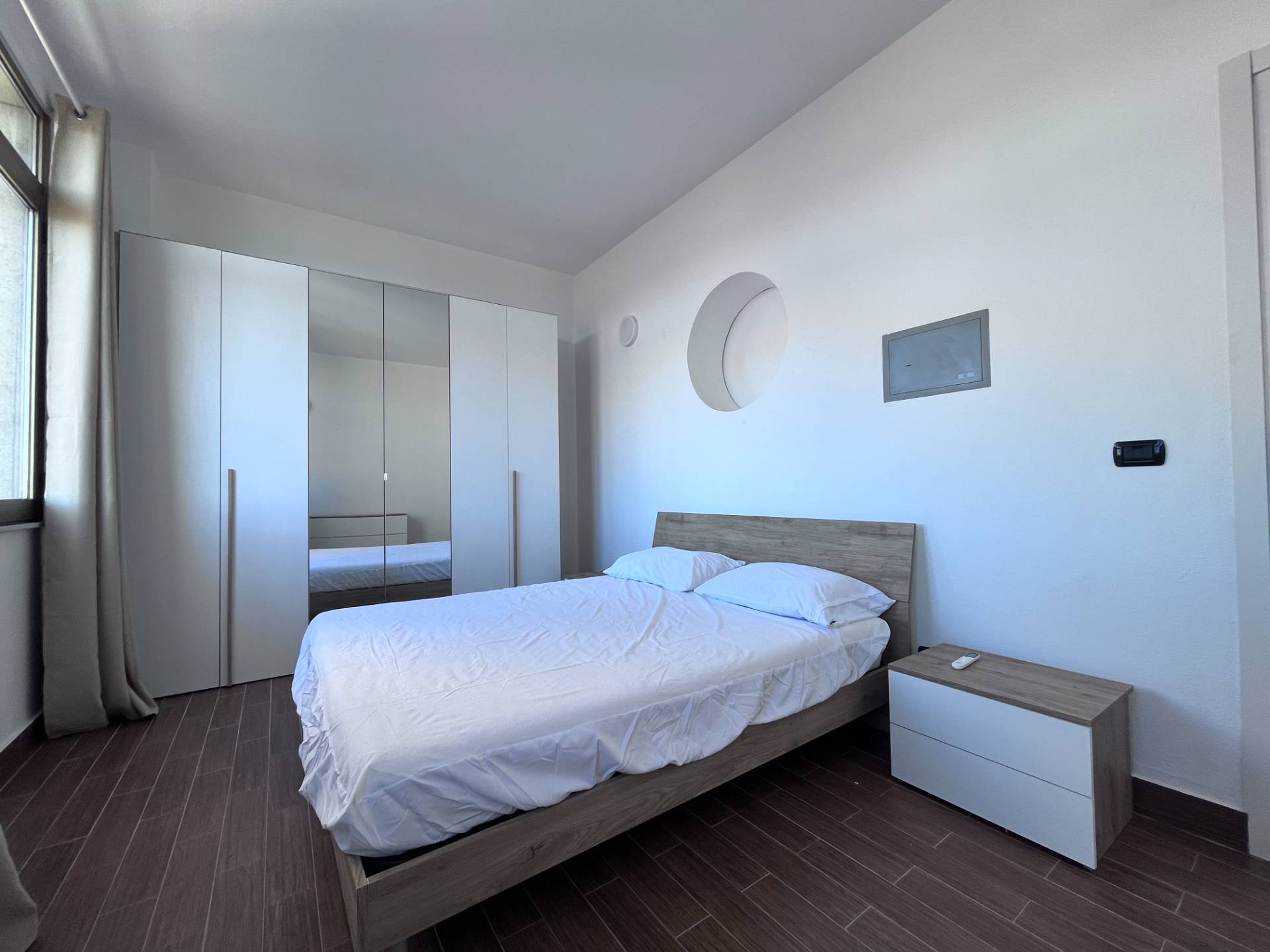 Stanza / Camera in Affitto