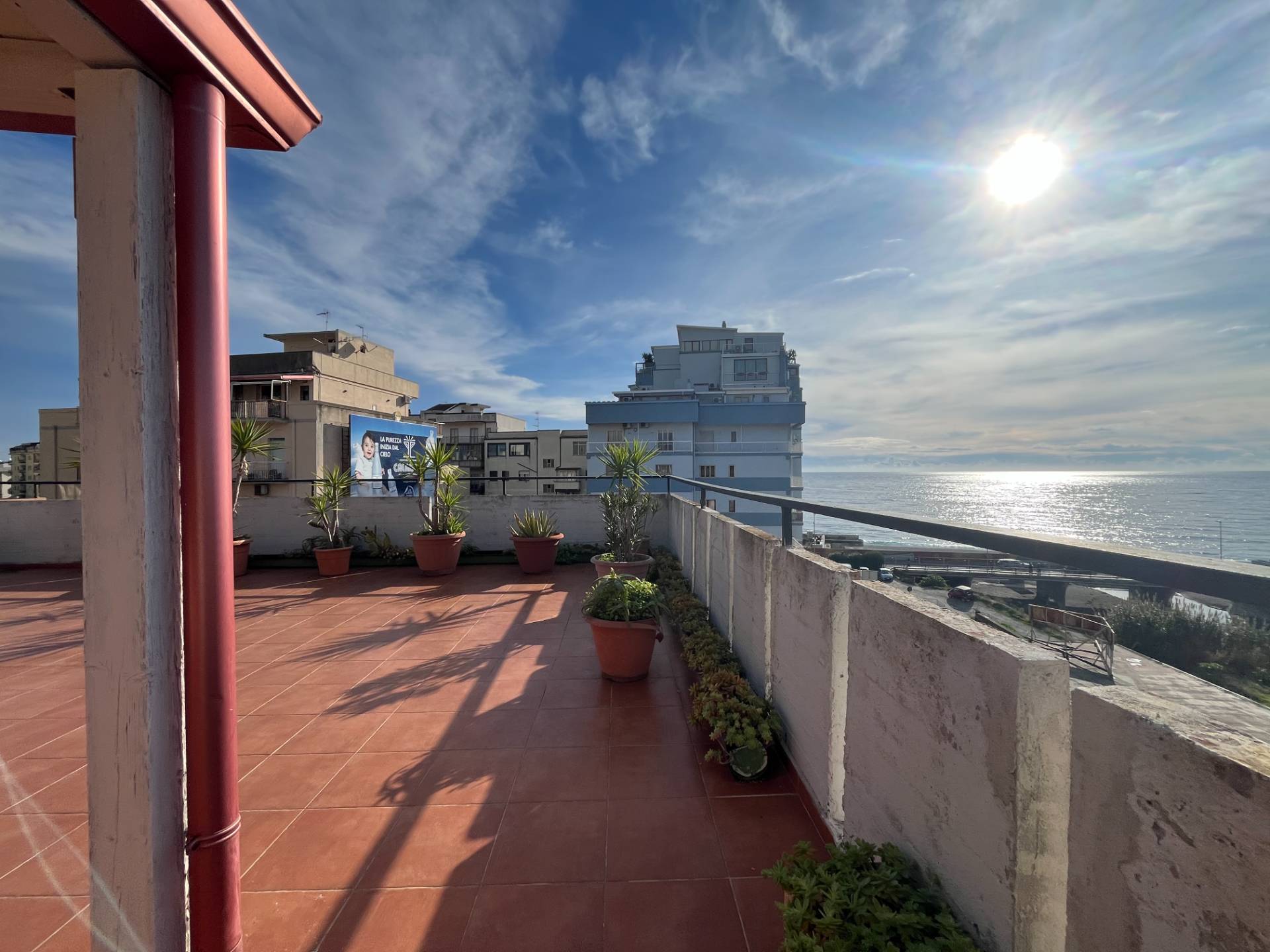 Stanza / Camera in Affitto