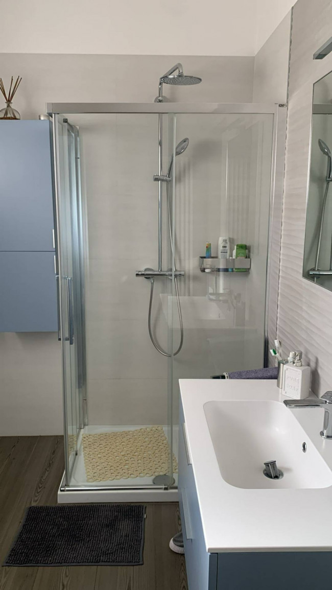 Appartamento in vendita a Fermo