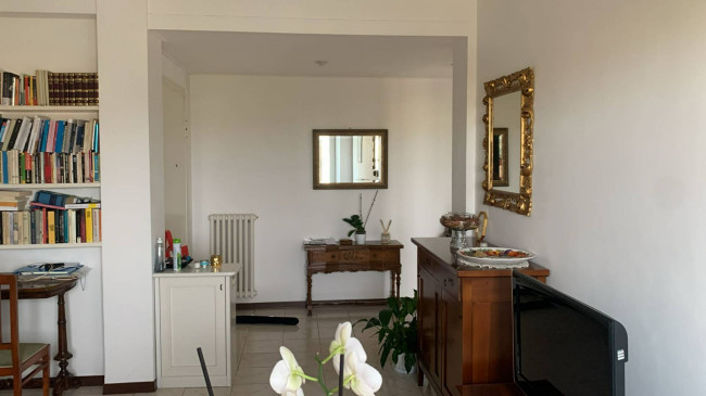 Appartamento in vendita a Fermo