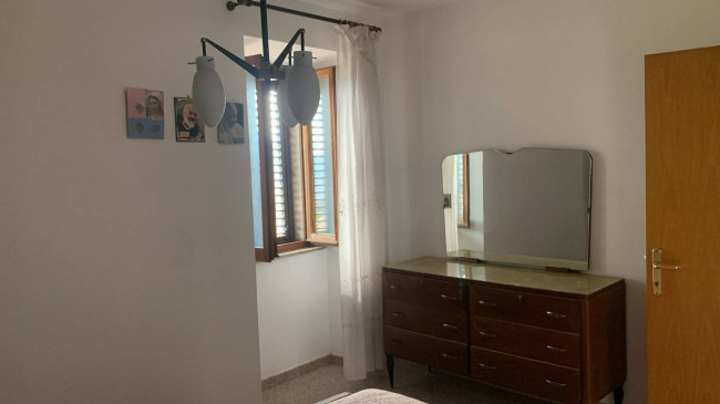 Casa singola in vendita a Montelparo