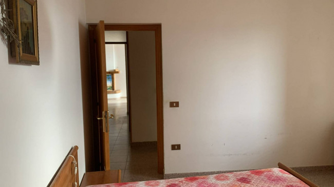 Casa singola in vendita a Montelparo