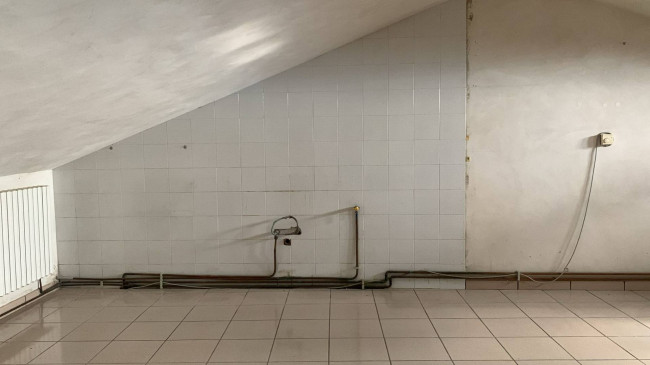 Casa singola in vendita a Montelparo