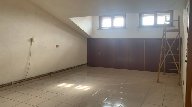 Casa singola in vendita a Montelparo