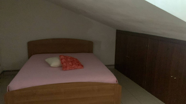 Casa singola in vendita a Montelparo