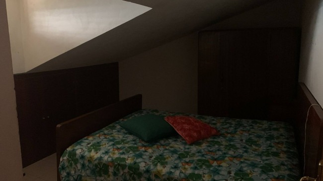 Casa singola in vendita a Montelparo