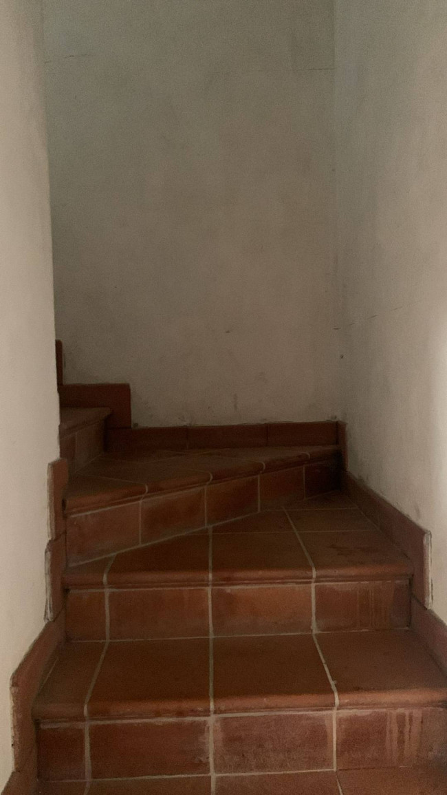 Casa singola in vendita a Montelparo