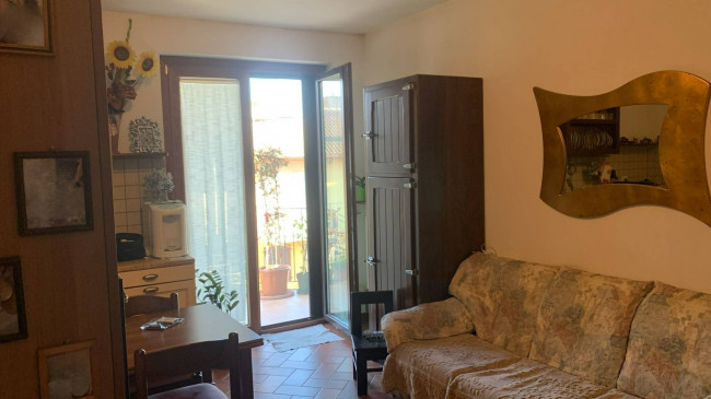 Appartamento in vendita a Fermo