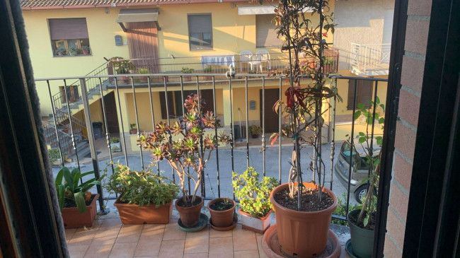 Appartamento in vendita a Fermo