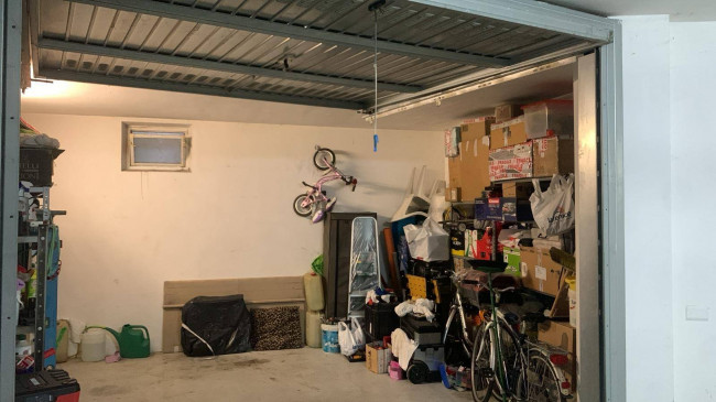 Appartamento in vendita a Fermo