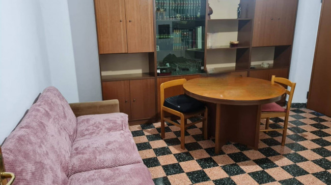 Casa singola in vendita a Porto San Giorgio