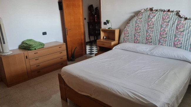 Casa singola in vendita a Porto San Giorgio