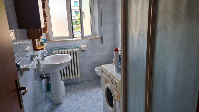 Casa singola in vendita a Porto San Giorgio