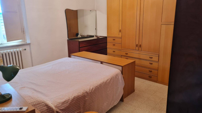 Casa singola in vendita a Porto San Giorgio