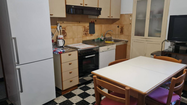 Casa singola in vendita a Porto San Giorgio