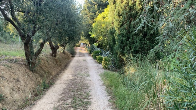 Villa in vendita a Fermo