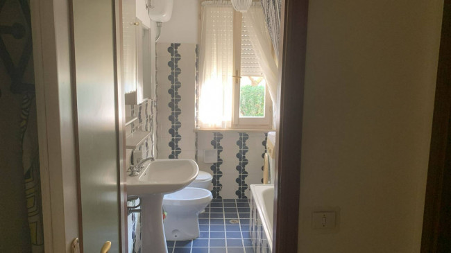 Appartamento in vendita a Porto San Giorgio