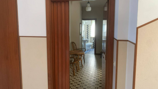 Appartamento in vendita a Porto San Giorgio