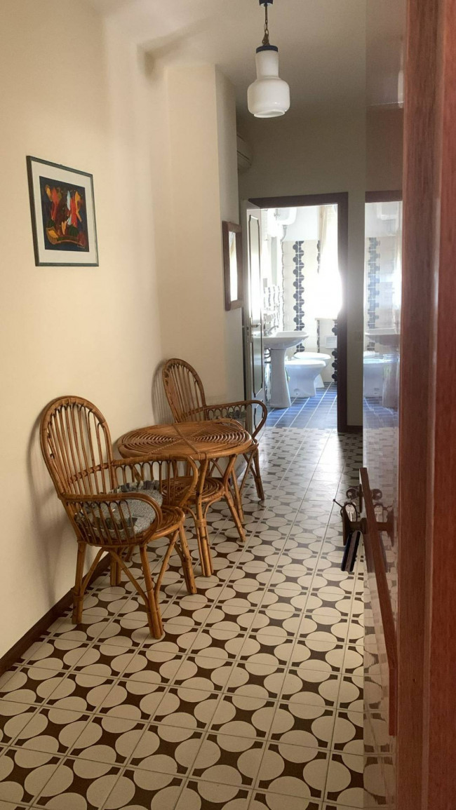 Appartamento in vendita a Porto San Giorgio