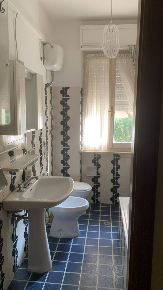 Appartamento in vendita a Porto San Giorgio