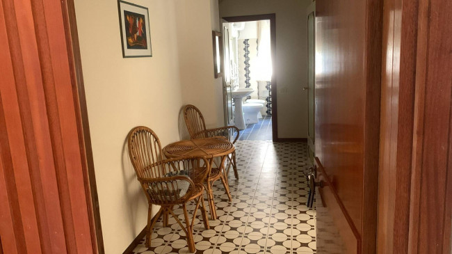 Appartamento in vendita a Porto San Giorgio