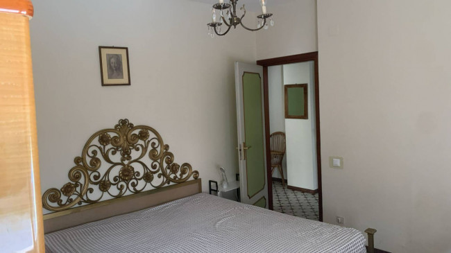 Appartamento in vendita a Porto San Giorgio