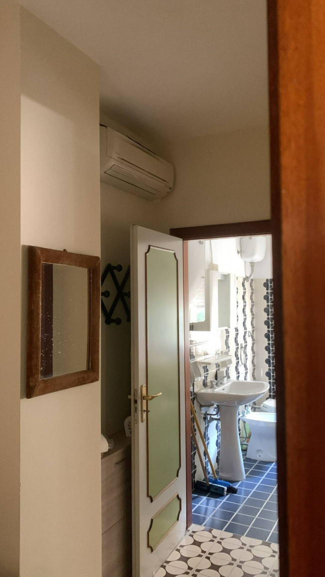 Appartamento in vendita a Porto San Giorgio