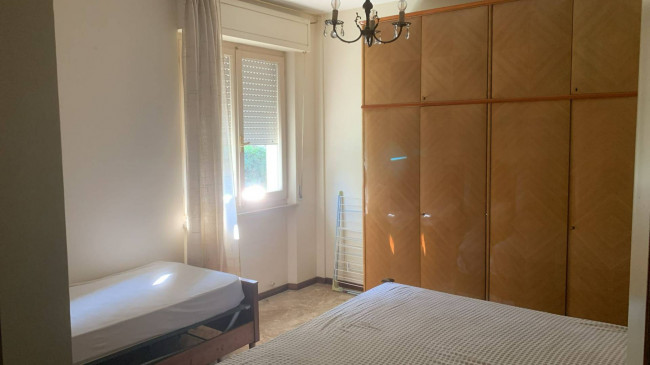 Appartamento in vendita a Porto San Giorgio