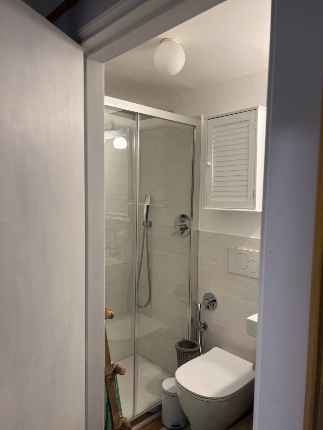 Casa singola in vendita a Fermo