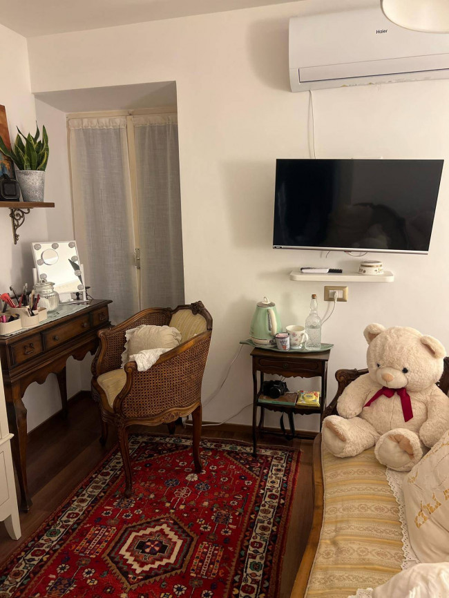 Casa singola in vendita a Fermo