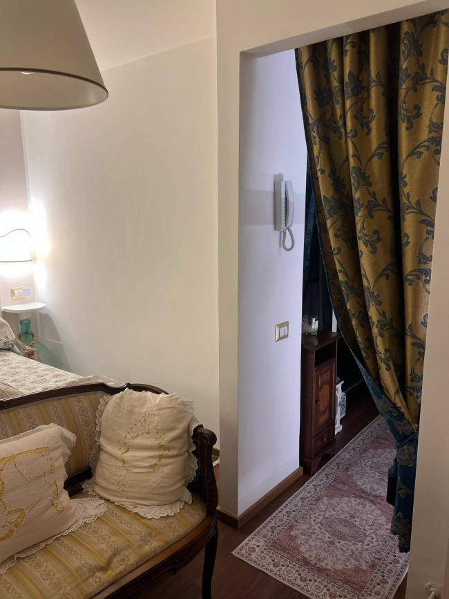 Casa singola in vendita a Fermo