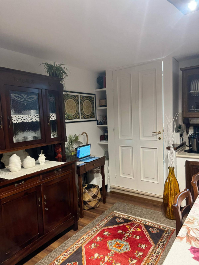 Casa singola in vendita a Fermo