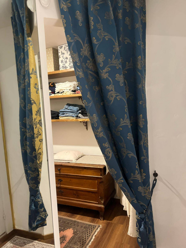 Casa singola in vendita a Fermo