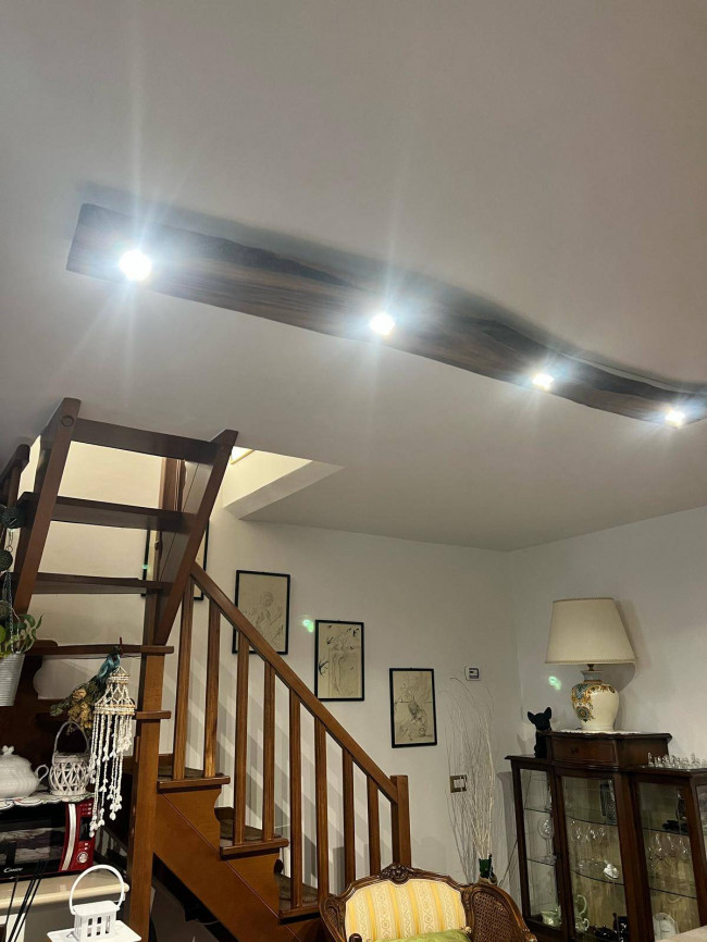 Casa singola in vendita a Fermo