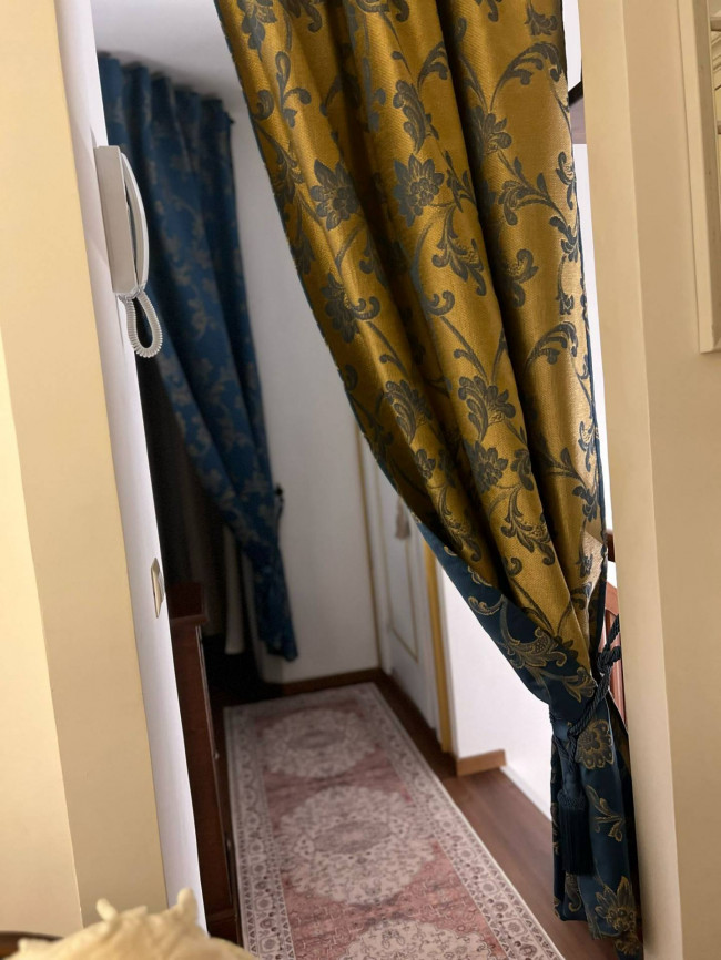 Casa singola in vendita a Fermo