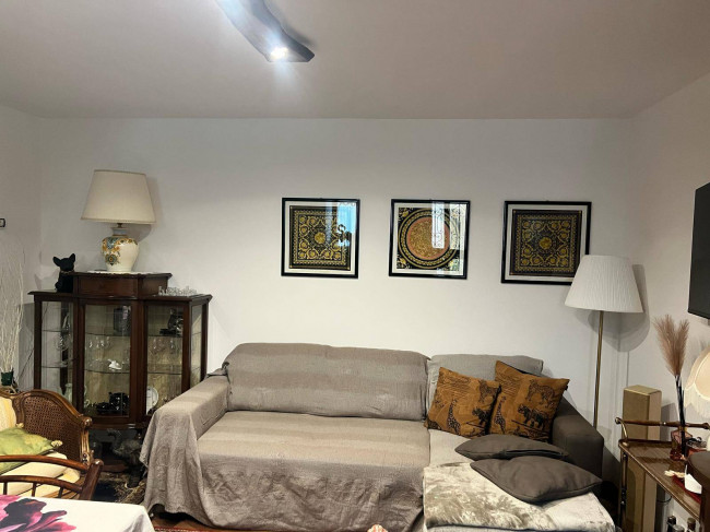 Casa singola in vendita a Fermo