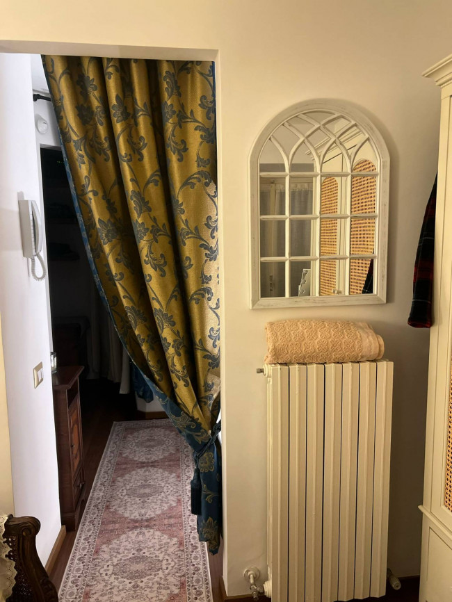 Casa singola in vendita a Fermo