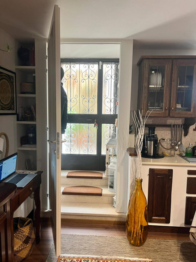 Casa singola in vendita a Fermo