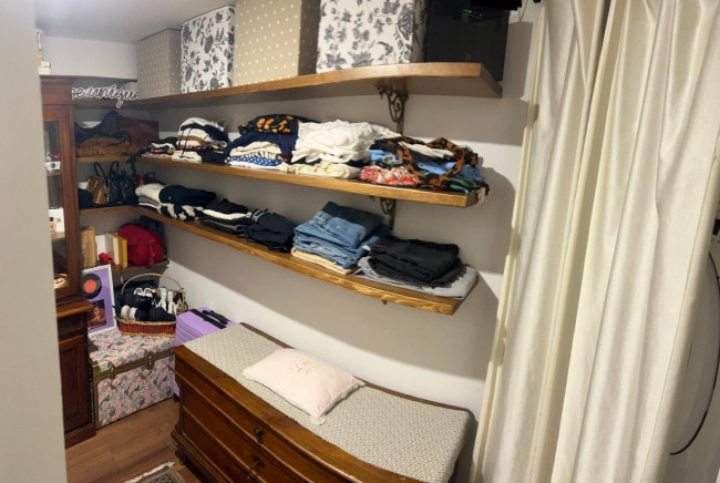 Casa singola in vendita a Fermo