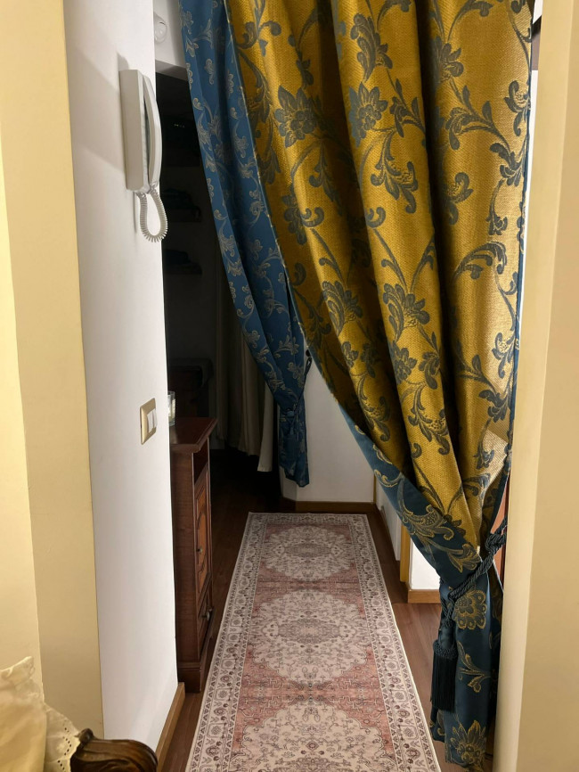 Casa singola in vendita a Fermo