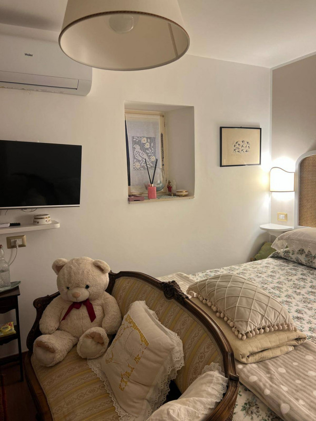 Casa singola in vendita a Fermo