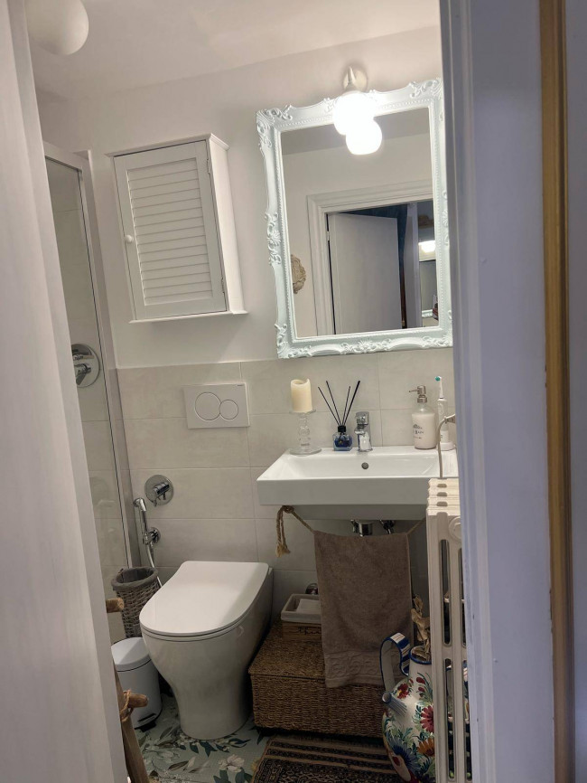 Casa singola in vendita a Fermo