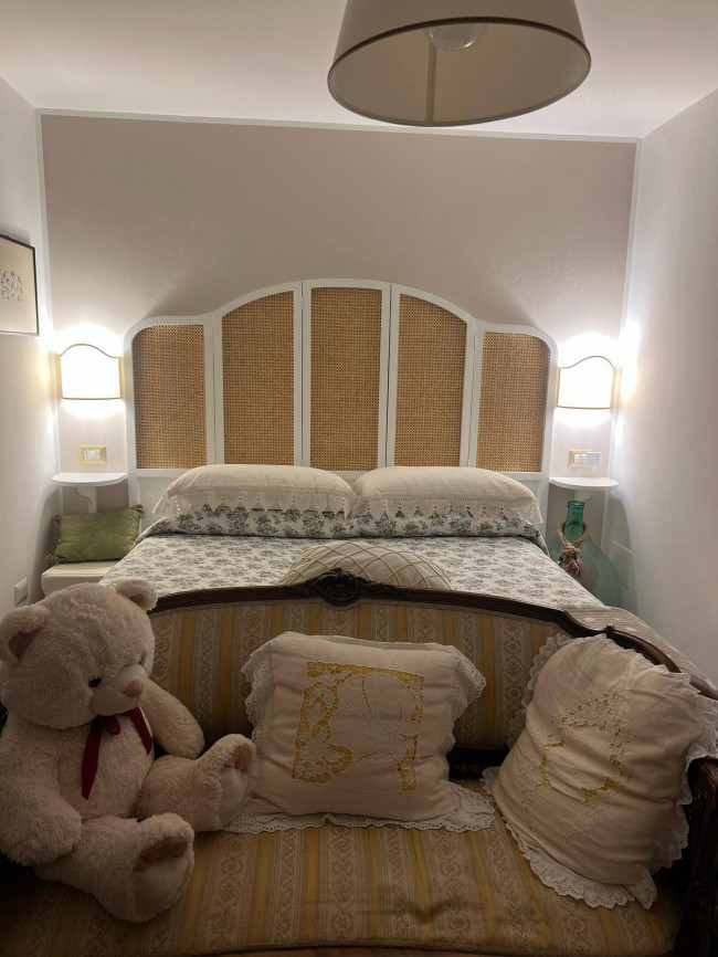 Casa singola in vendita a Fermo