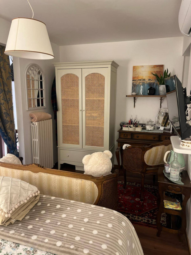 Casa singola in vendita a Fermo