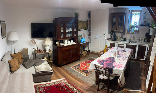 Casa singola in vendita a Fermo