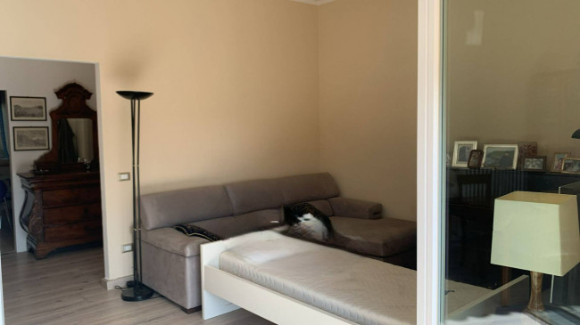 Appartamento in vendita a Fermo