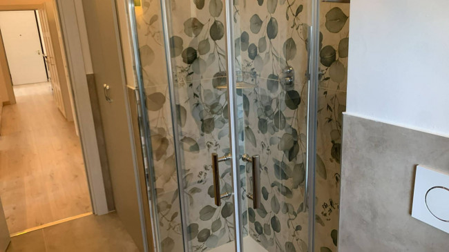 Appartamento in vendita a Fermo