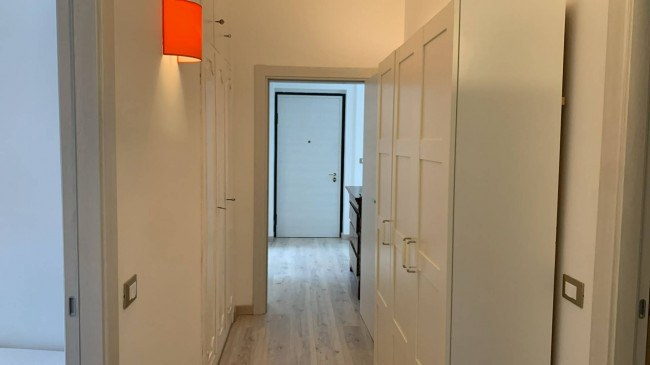 Appartamento in vendita a Fermo