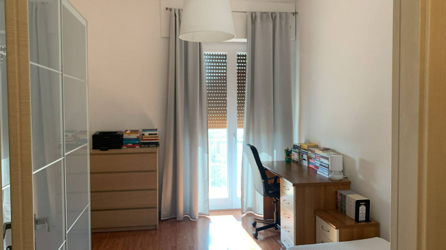 Appartamento in vendita a Fermo