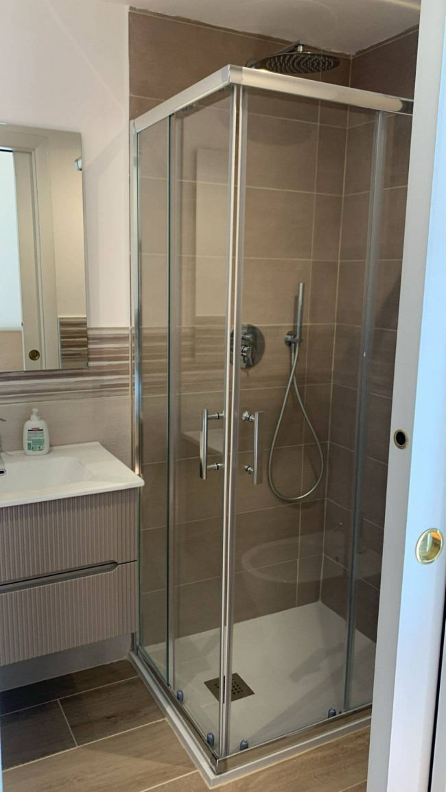 Appartamento in vendita a Fermo